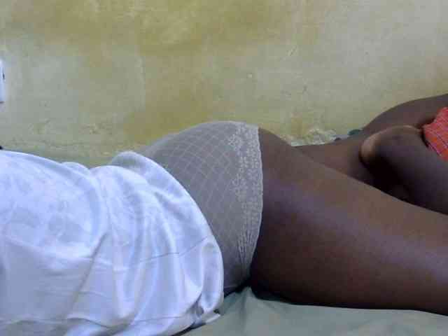 dark-princess1 webcam