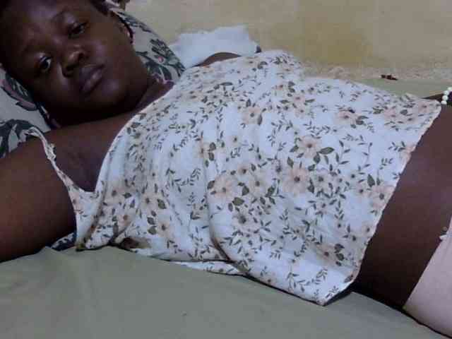 dark-princess1 webcam