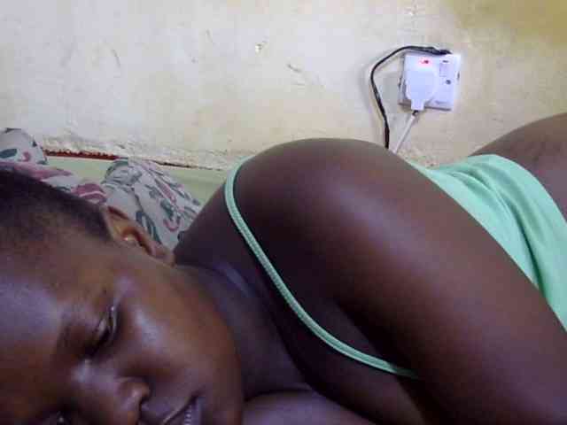 dark-princess1 webcam