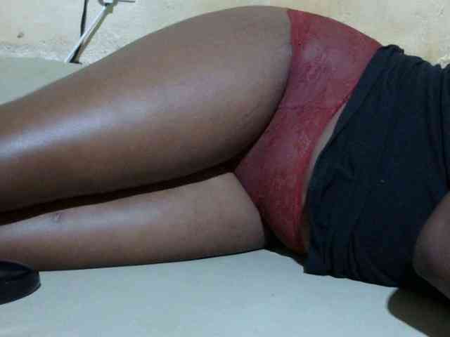 dark-princess1 webcam