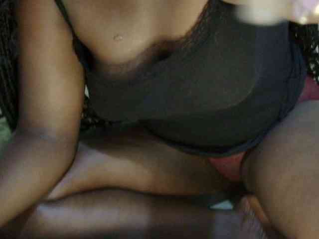 dark-princess1 webcam