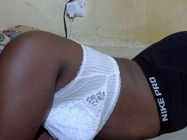 dark-princess1 webcam