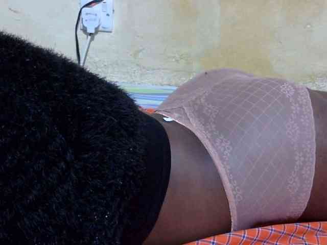 dark-princess1 webcam