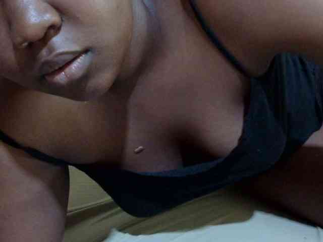 dark-princess1 webcam