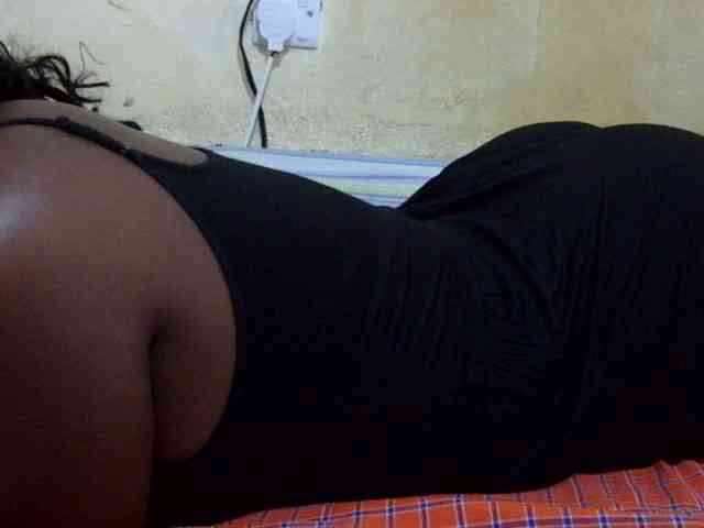 dark-princess1 webcam