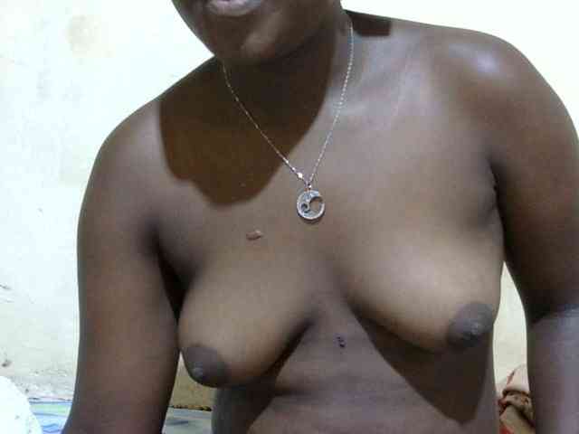 dark-princess1 webcam