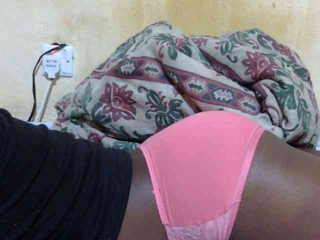 dark-princess1 webcam