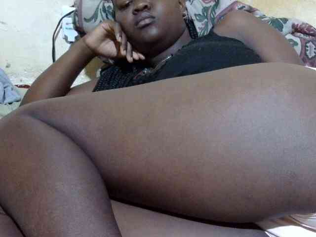 dark-princess1 webcam
