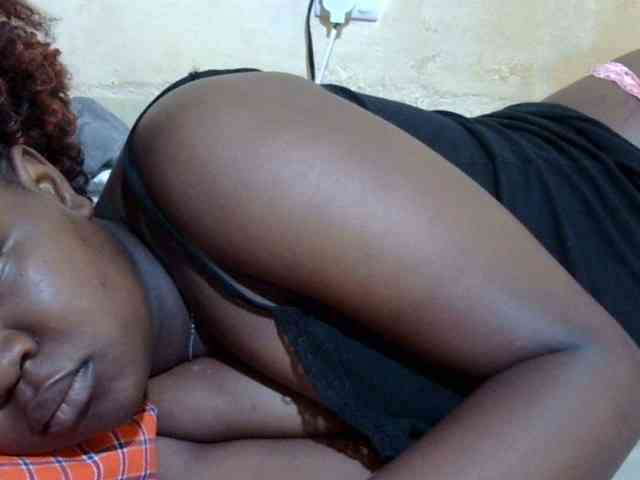 dark-princess1 webcam