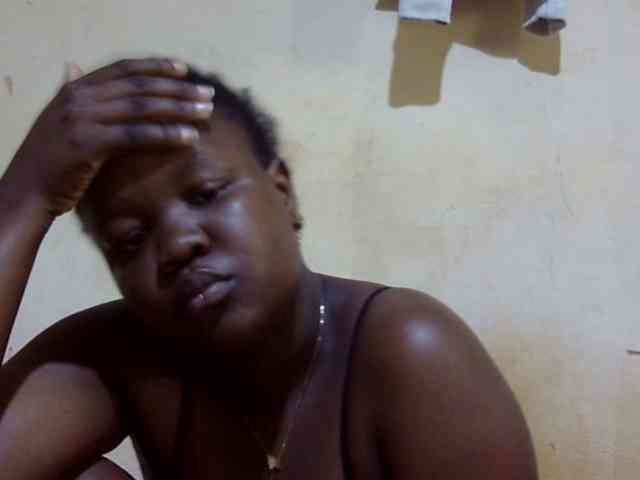 dark-princess1 webcam