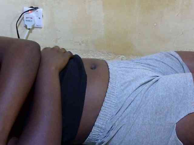 dark-princess1 webcam