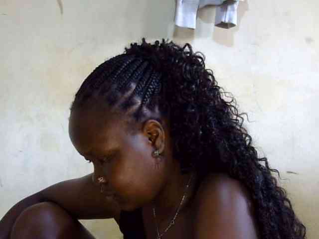 dark-princess1 webcam