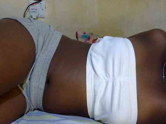 dark-princess1 webcam