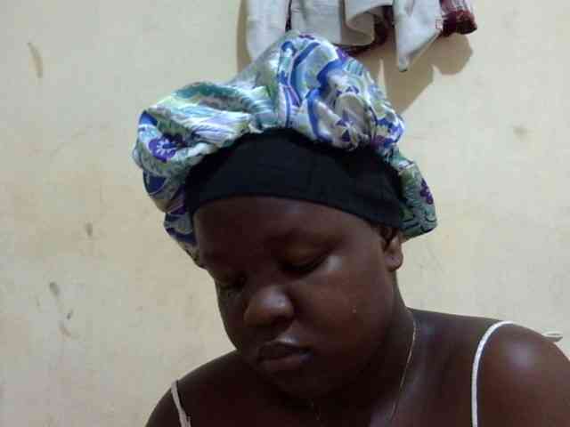 dark-princess1 webcam