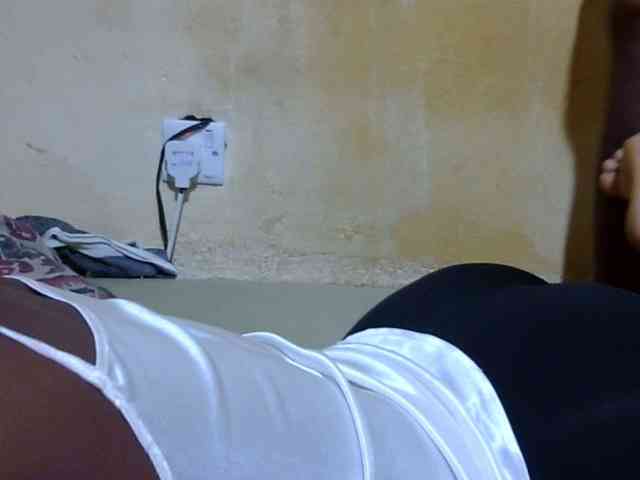 dark-princess1 webcam