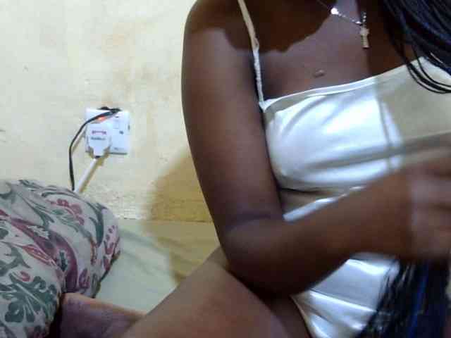 dark-princess1 webcam