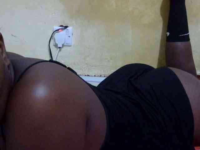 dark-princess1 webcam