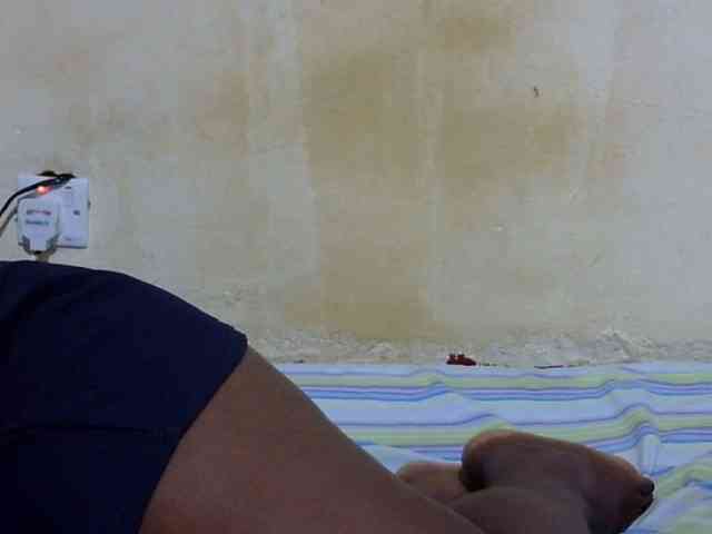 dark-princess1 webcam