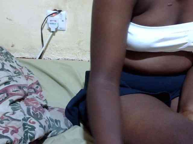 dark-princess1 webcam