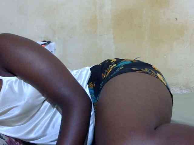 dark-princess1 webcam
