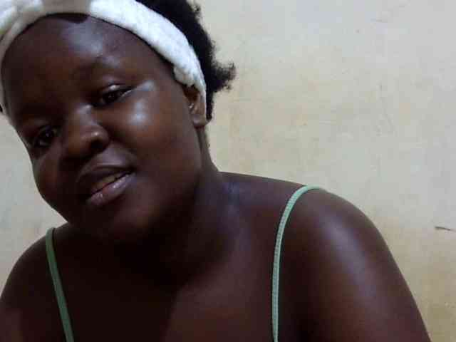 dark-princess1 webcam