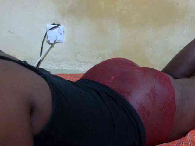 dark-princess1 webcam