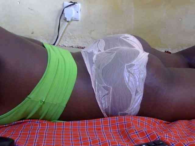 dark-princess1 webcam