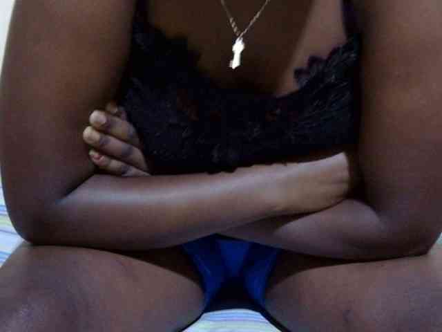 dark-princess1 webcam