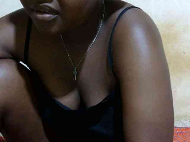 dark-princess1 webcam