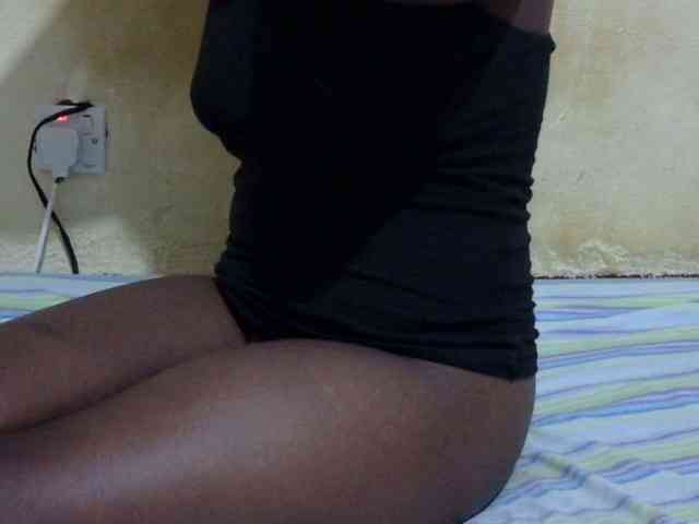 dark-princess1 webcam