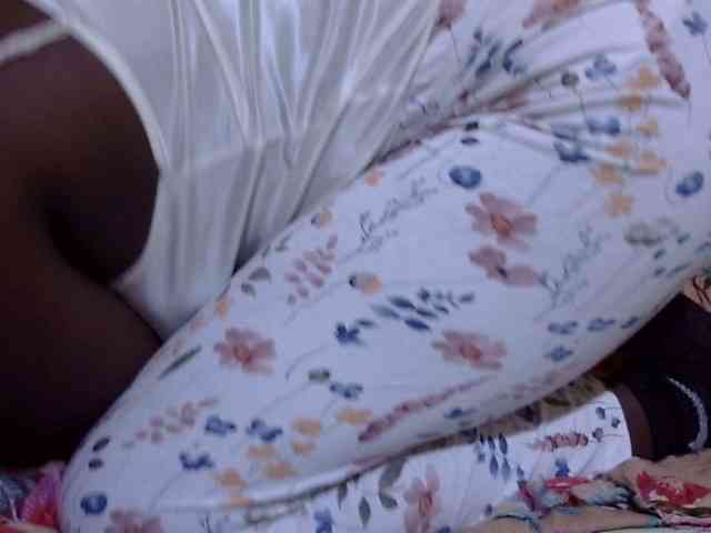dark-princess1 webcam
