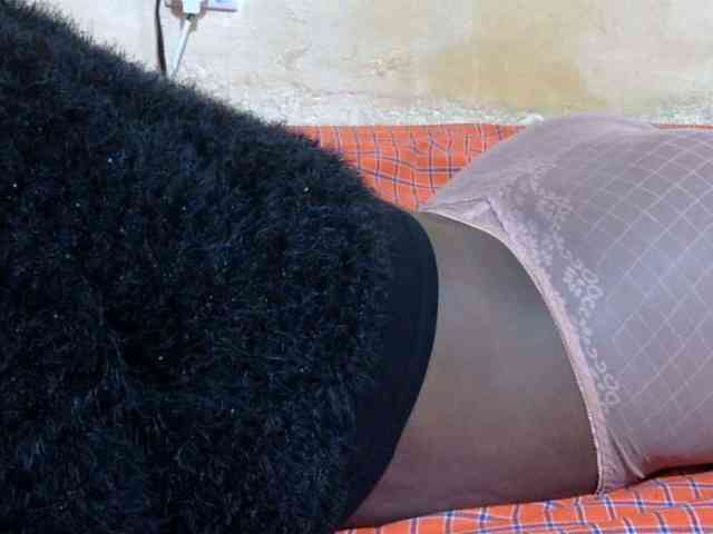 dark-princess1 webcam