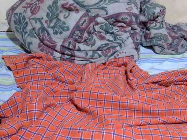 dark-princess1 webcam