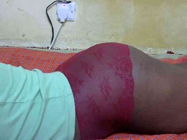 dark-princess1 webcam