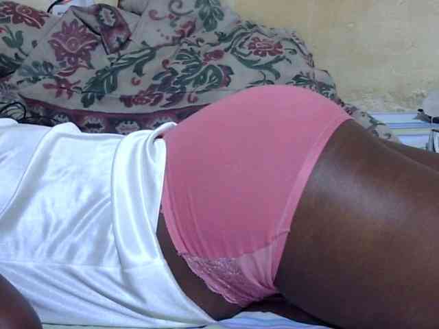 dark-princess1 webcam