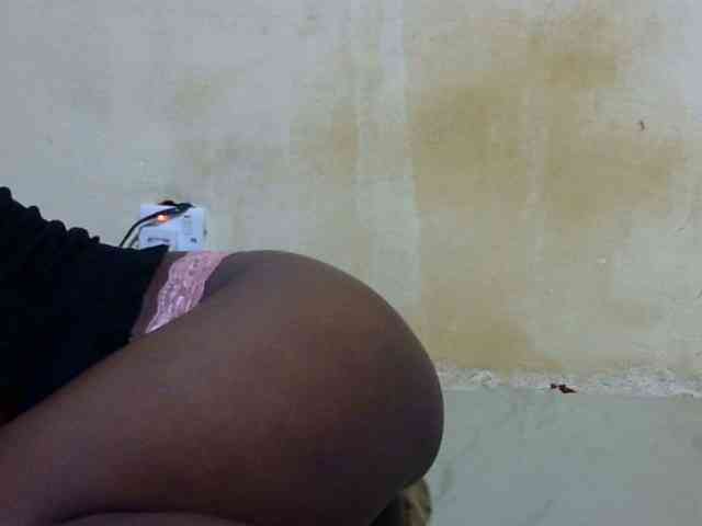 dark-princess1 webcam
