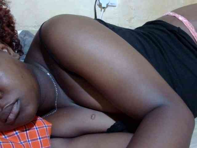 dark-princess1 webcam