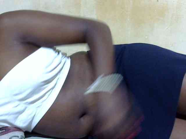 dark-princess1 webcam
