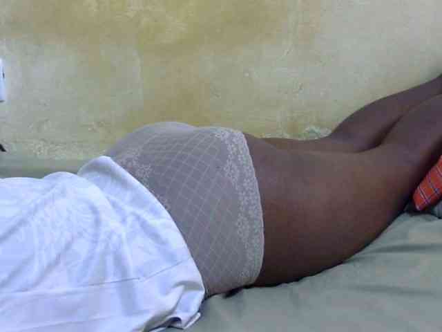 dark-princess1 webcam