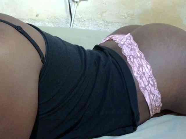 dark-princess1 webcam