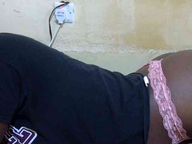 dark-princess1 webcam