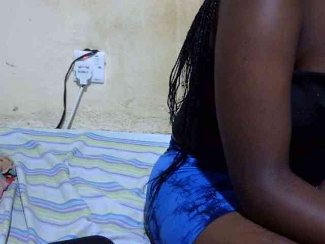 dark-princess1 webcam