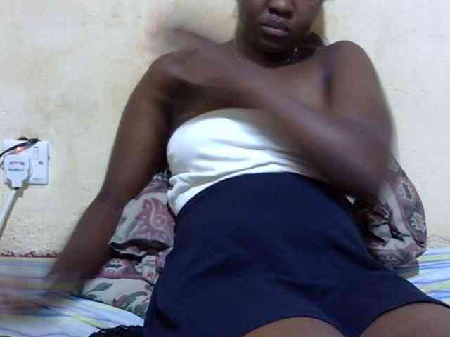 dark-princess1 webcam