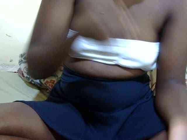 dark-princess1 webcam