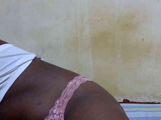dark-princess1 webcam