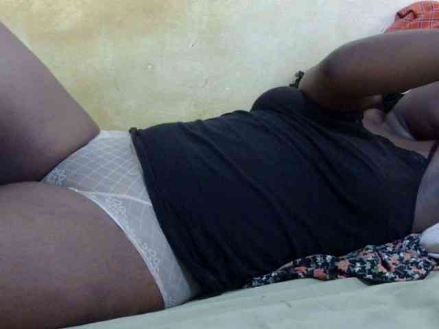 dark-princess1 webcam