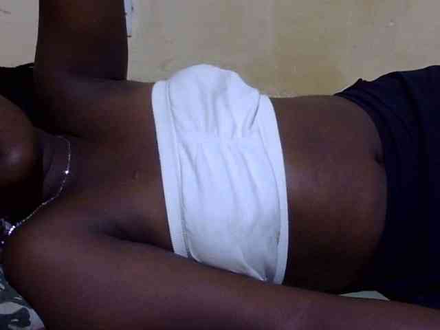 dark-princess1 webcam