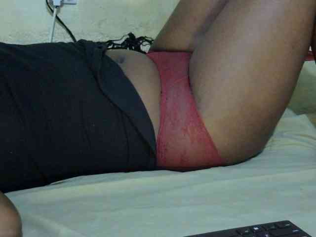 dark-princess1 webcam