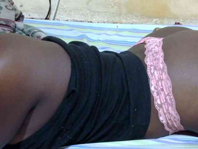 dark-princess1 webcam