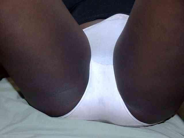 dark-princess1 webcam